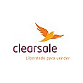 Clear Sale